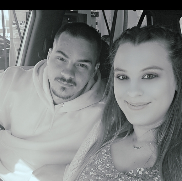 Meet your Posher, Heather - Picture 16 of 16